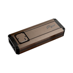 Elite Series 1200W Monoblock Amplifier | UTVS-E1200.1D
