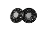 8" Cage Mount Pods - Unloaded (Pair) | UTVS-ECP8
