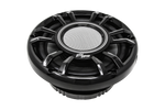 Elite Series 8" Compression Horn Speakers V2 (Pair) | UTVS-E84