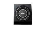 Elite Series Flex 15" Subwoofer | UTVS-F15E2