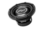 Elite Series Flex 10" Subwoofer | UTVS-F10E