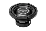Polaris® Ranger 1500 10" Passenger Subwoofer Enclosure – Unloaded | UTVS-RNG-ENC-PASS