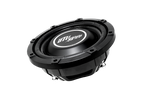 Signature Series 10" Low-Profile Subwoofer | UTVS-S10LP