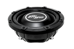 RZR® Pro Series 10" Rear Driver Subwoofer Enclosure | UTVS-PRO-ENC-RDRIVER