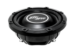 RZR® Pro Series 10" Rear Driver Subwoofer Enclosure | UTVS-PRO-ENC-RDRIVER
