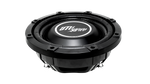 RZR® Pro Series 10" Vented Dash Subwoofer Enclosure IN-STOCK! SHIPS TODAY!  | UTVS-PRO-VENC-DASH