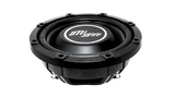 RZR® Pro Series 10" Vented Dash Subwoofer Enclosure IN-STOCK! SHIPS TODAY!  | UTVS-PRO-VENC-DASH