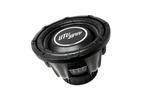 Elite Series Flex 12" Subwoofer | UTVS-F12E