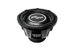 Can-Am® Defender 1200W Single Driver Side 10" Subwoofer Kit | UTVS-DEF-SUB-1200-DRIVER
