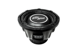 Can-Am® Defender 1200W Single Driver Side 10" Subwoofer Kit | UTVS-DEF-SUB-1200-DRIVER