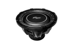 Elite Series Flex 15" Subwoofer | UTVS-F15E2