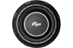 Elite Series Flex 15" Subwoofer | UTVS-F15E2