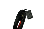 147" Amp Power Harness - 80 Amp Fused | UTVS-HRN-AMP-PWR-147