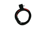 147" Amp Power Harness - 80 Amp Fused | UTVS-HRN-AMP-PWR-147