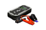 Can-Am® Maverick R Big Battery Kit | UTVS-R-BIG-BATT-KIT