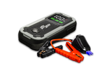 Can-Am® Defender 2nd Battery Kit | UTVS-DEF-2BATT-KIT
