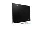 Elite Series Flex 15" Subwoofer | UTVS-F15E2