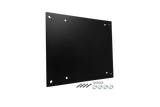 Elite Series Flex 15" Subwoofer | UTVS-F15E2
