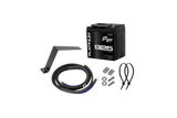 RZR® Pro Series 2nd Battery Kit (4-Seat Models) | UTVS-PRO-2BATT-KIT-4