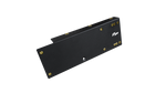 RZR® Pro Series -Firewall- Amplifier Mount | UTVS-PRO-AMPMT-FW