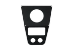 Switch-Pros® SP-9100 Switch Panel Power System