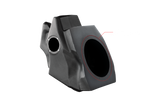 RZR® Pro Series 1000W Subwoofer Kit Subwoofer Kit | UTVS-PRO-SUB-1000-1