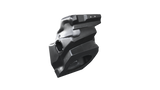 RZR® Pro Series 10" Vented Dash Subwoofer Enclosure IN-STOCK! SHIPS TODAY!  | UTVS-PRO-VENC-DASH