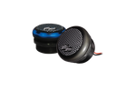 Can-Am® Maverick R 6.5" Dash Panel Speaker Mounts | UTVS-R-DP65