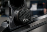 Pro Series 1" Tweeter w/ Built In RGB LED (Pair) | UTVS-PTW Ranger 1500
