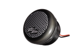 Pro Series 1" Tweeter w/ Built In RGB LED (Pair) | UTVS-PTW Ranger 1500