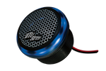 Pro Series 1" Tweeter w/ Built In RGB LED (Pair) | UTVS-PTW Ranger 1500