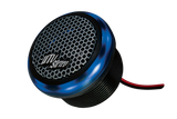 Pro Series 1" Tweeter w/ Built In RGB LED (Pair) | UTVS-PTW Ranger 1500