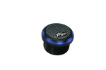 Pro Series 1" Tweeter w/ Built In RGB LED (Pair) | UTVS-PTW Ranger 1500