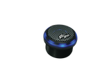Pro Series 1" Tweeter w/ Built In RGB LED (Pair) | UTVS-PTW Ranger 1500