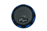 Pro Series 1" Tweeter w/ Built In RGB LED (Pair) | UTVS-PTW Ranger 1500