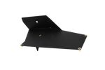 Can-Am® Maverick R Lower Amplifier Mount | UTVS-R-AMPMT-LW
