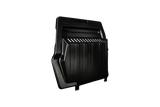 Can-Am® Maverick R Big Battery Cover | UTVS-R-BATT-CVR