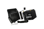 Can-Am® Maverick R Big Battery Kit | UTVS-R-BIG-BATT-KIT