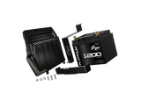 Can-Am® Maverick R Big Battery Kit | UTVS-R-BIG-BATT-KIT