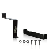 Can-Am® Maverick R Big Battery Mount Only | UTVS-R-BIG-BATT-MT