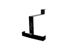Can-Am® Maverick R Big Battery Mount Only | UTVS-R-BIG-BATT-MT