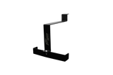 Can-Am® Maverick R Big Battery Mount Only | UTVS-R-BIG-BATT-MT