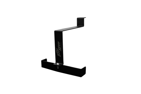 Can-Am® Maverick R Big Battery Mount Only | UTVS-R-BIG-BATT-MT