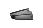 Can-Am® Maverick R 10" Rear Driver Subwoofer Enclosure (PRE-ORDER ONLY)(4-SEAT MODELS) – Unloaded | UTVS-R-ENC-DRIVER-4R