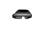 Can-Am® Maverick R 10" Rear Passenger Subwoofer Enclosure (PRE-ORDER ONLY)(4-SEAT MODELS) – Unloaded | UTVS-R-ENC-PASS-4R
