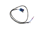 Can-Am® Maverick R BRP GO Subwoofer RCA Output Harness + Remote | UTVS-GO-SUB-OUT