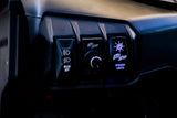 Can-Am® Maverick R BRP GO! Elite Series Stage 7 Stereo Kit | UTVS-R-S7-E-GO
