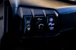 Can-Am® Maverick R BRP GO! Elite Series Stage 8 Stereo Kit | UTVS-R-S8-E-GO