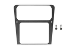 Switch-Pros® RCR-FORCE® 12 Switch Panel Power System