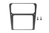 Switch-Pros® RCR-FORCE® 12 Switch Panel Power System
